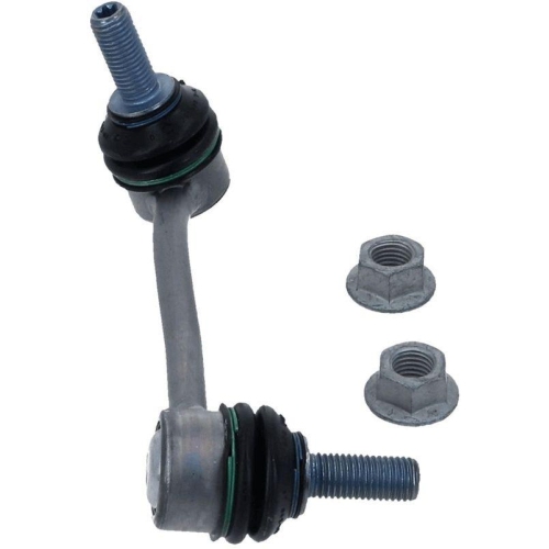 Stange/Strebe, Stabilisator LEMF&Ouml;RDER 30666 01 f&uuml;r VW CHRYSLER MERCEDES-BENZ