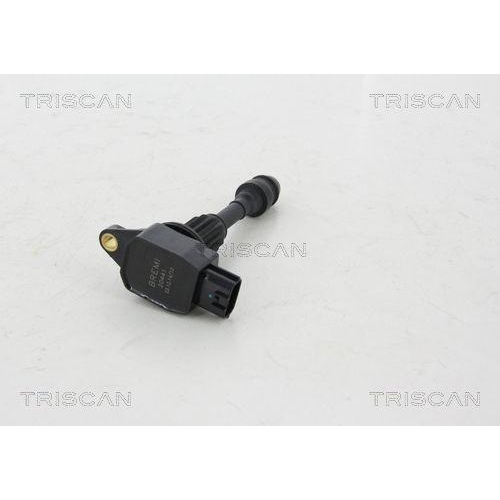 Z&uuml;ndspule TRISCAN 8860 14011 f&uuml;r NISSAN