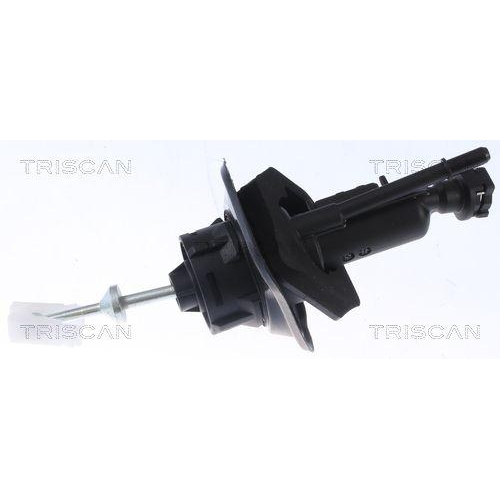 Geberzylinder, Kupplung TRISCAN 8130 16206 f&uuml;r FORD VOLVO