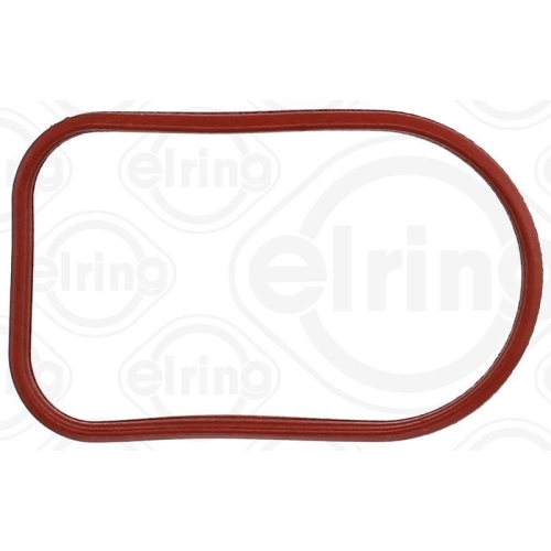 Dichtung, Ansaugkr&uuml;mmer ELRING 131.090 f&uuml;r MERCEDES-BENZ