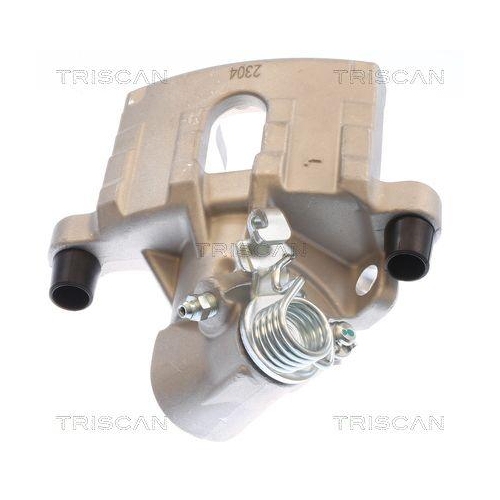 Bremssattel TRISCAN 8175 50211 f&uuml;r MAZDA, Hinterachse links