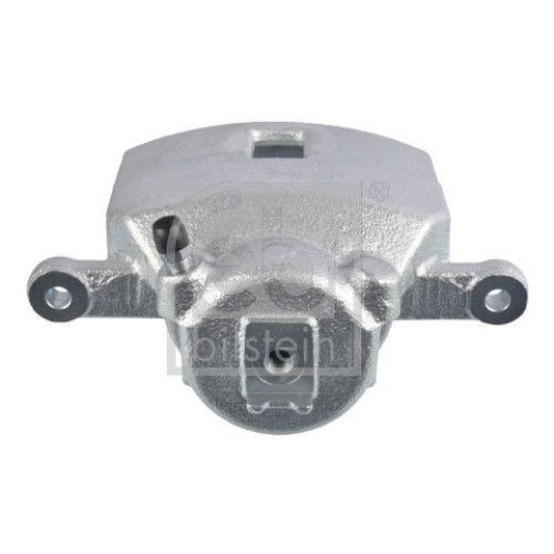 FEBI BILSTEIN Bremssattel 181767 f&uuml;r CHRYSLER, Vorderachse links