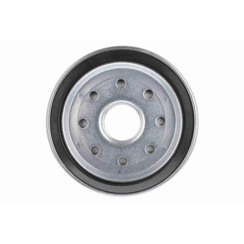 Kraftstofffilter VAICO V33-0001 Original VAICO Qualit&auml;t f&uuml;r CHRYSLER