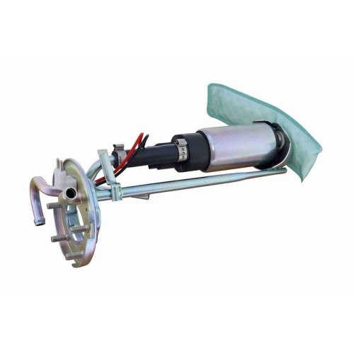 Kraftstoff-F&ouml;rdereinheit VEMO V20-09-0084 Original VEMO Qualit&auml;t f&uuml;r BMW FIAT