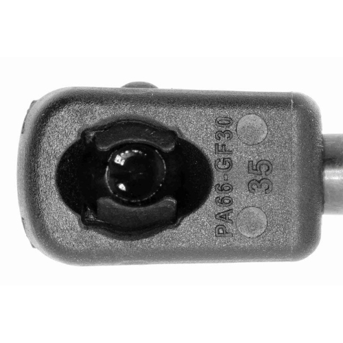 Gasfeder, Motorhaube VAICO V20-0988 Original VAICO Qualit&auml;t f&uuml;r BMW, beidseitig