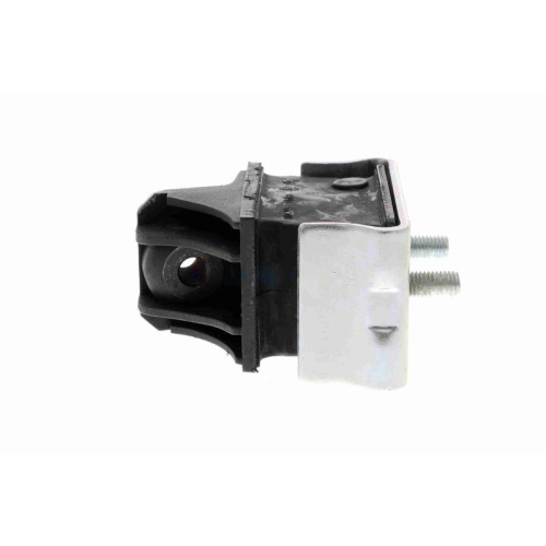 Lagerung, Motor VAICO V30-0013 Original VAICO Qualit&auml;t f&uuml;r AUDI CHRYSLER DODGE