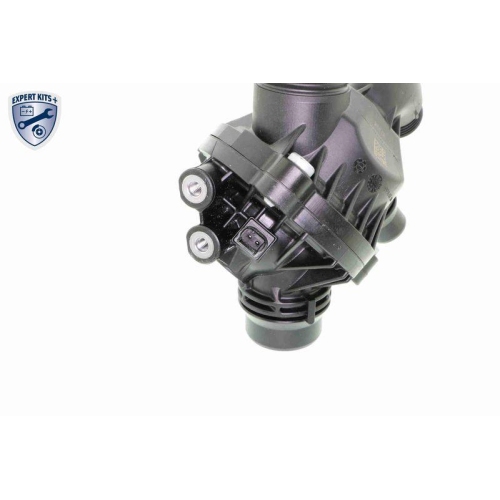 Thermostatgehäuse VEMO V20-99-1286 EXPERT KITS + für BMW