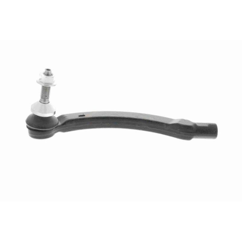 Spurstangenkopf VAICO V95-0115 Original VAICO Qualit&auml;t f&uuml;r VOLVO