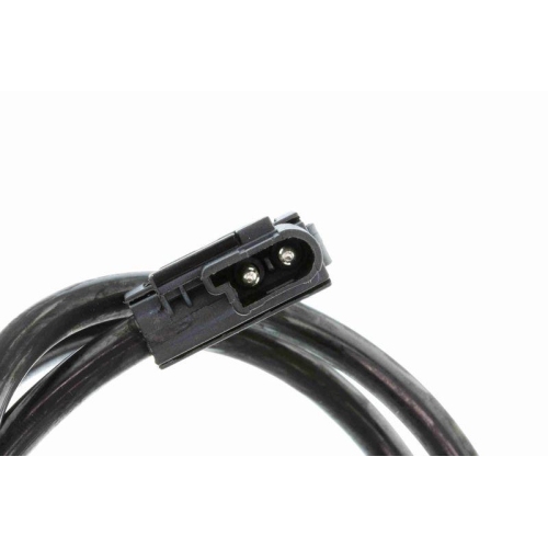 Sensor, Raddrehzahl VEMO V30-72-0165 Original VEMO Qualit&auml;t f&uuml;r MERCEDES-BENZ