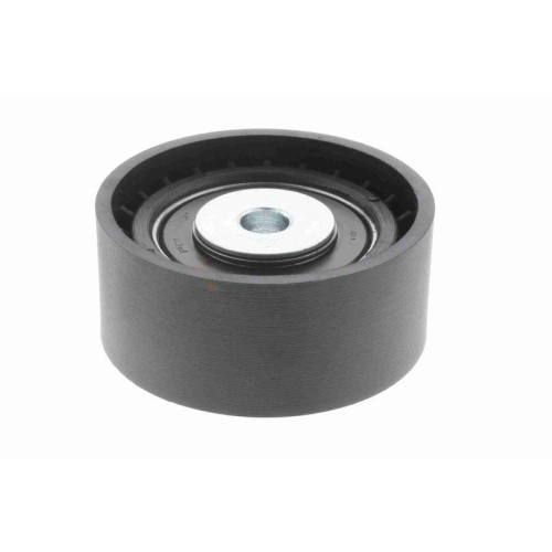 Spannrolle, Keilrippenriemen VAICO V46-1720 Original VAICO Qualit&auml;t f&uuml;r RENAULT