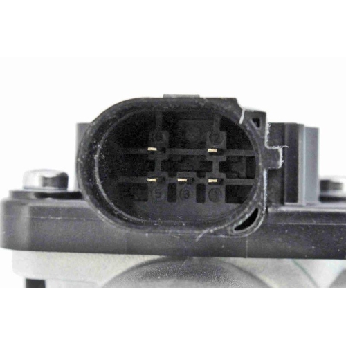 ACKOJA A52-63-0026 AGR-Ventil Green Mobility Parts f&uuml;r HYUNDAI KIA