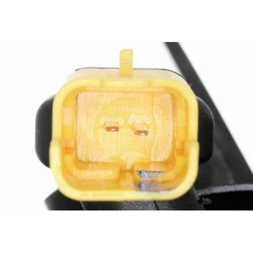 Thermostatgehäuse VEMO V22-99-0025 Original VEMO Qualität für CITROËN OPEL DS