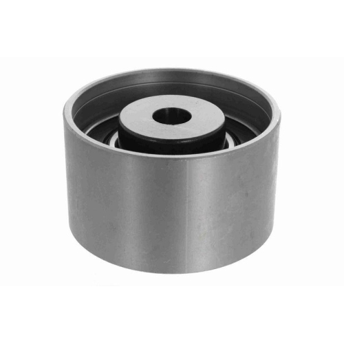 ACKOJA A63-0012 Umlenk-/F&uuml;hrungsrolle, Zahnriemen Original ACKOJA Qualit&auml;t f&uuml;r