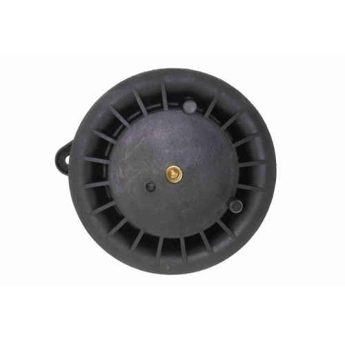 Luftfeder, Fahrwerk VEMO V22-50-0003 Original VEMO Qualit&auml;t f&uuml;r CITRO&Euml;N FIAT