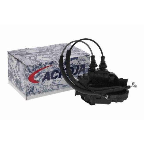 ACKOJA A52-85-0048 T&uuml;rschloss Original ACKOJA Qualit&auml;t f&uuml;r HYUNDAI