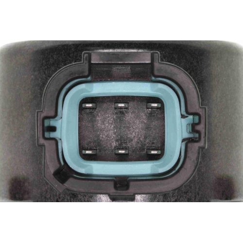 ACKOJA A38-63-0001 AGR-Ventil Original ACKOJA Qualit&auml;t f&uuml;r NISSAN