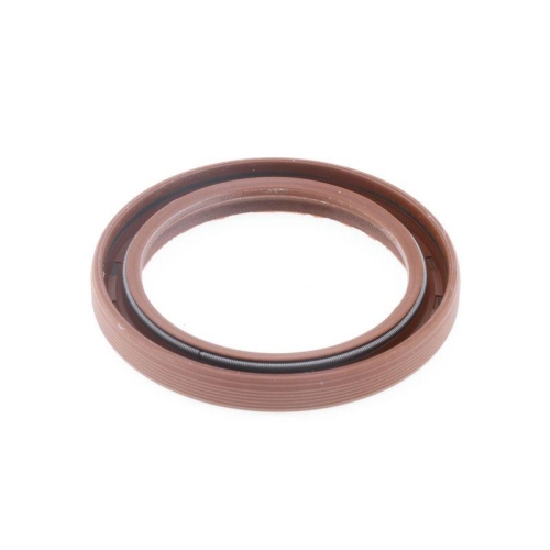 Wellendichtring, Kurbelwelle CORTECO 20018317B für CITROËN FIAT LANCIA PEUGEOT