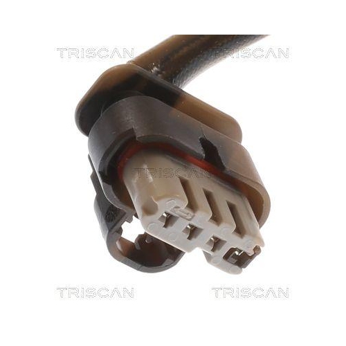 Lambdasonde TRISCAN 8845 16106 f&uuml;r FORD, nach Katalysator
