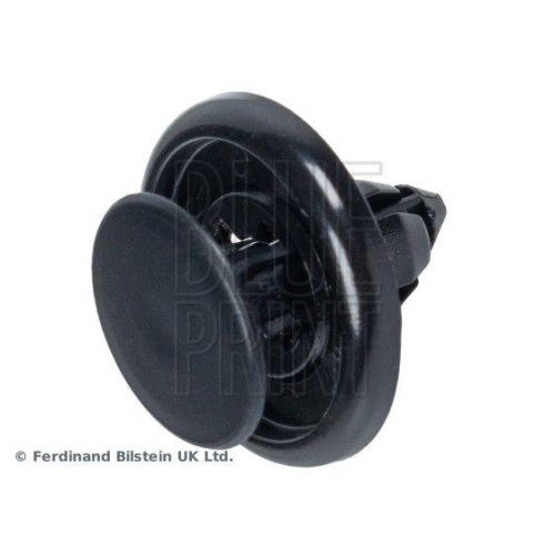 Halteclip, Unterbodenverkleidung BLUE PRINT ADBP970031 Blue Print Solution für