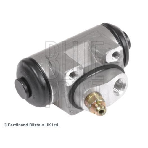 Radbremszylinder BLUE PRINT ADG044105 für HYUNDAI, Hinterachse rechts