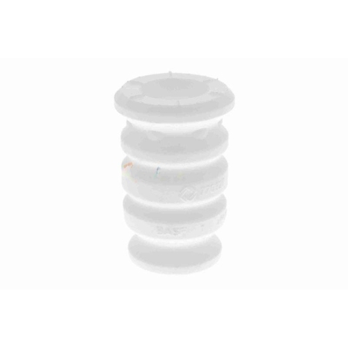 Anschlagpuffer, Federung VAICO V42-0476 Original VAICO Qualit&auml;t f&uuml;r PEUGEOT