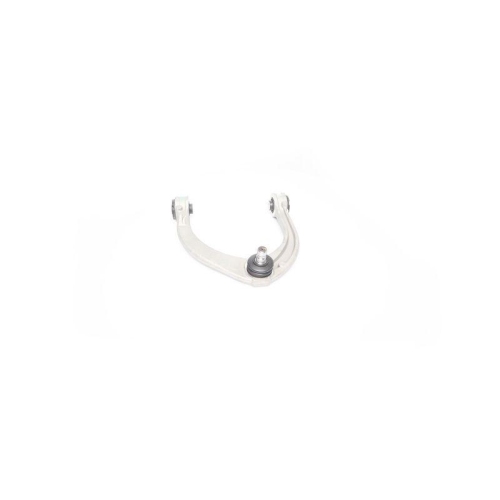 Lenker, Radaufh&auml;ngung SKF VKDS 327011 B f&uuml;r LAND ROVER, Vorderachse rechts, oben