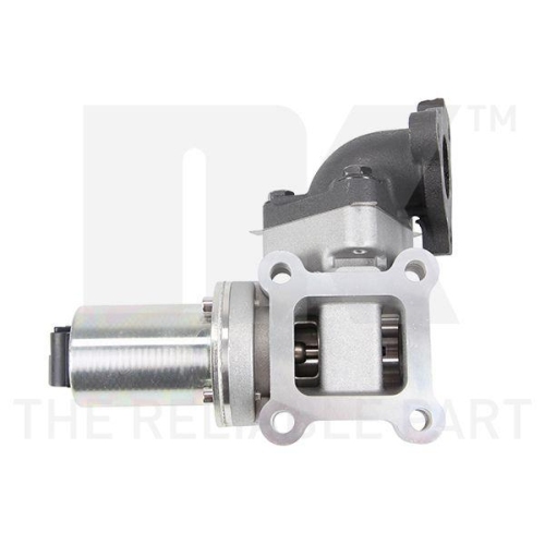 AGR-Ventil NK 4535001 f&uuml;r KIA