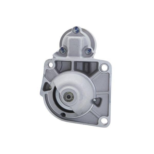 HELLA Starter 8EA 011 611-741 f&uuml;r ALFA ROMEO CHRYSLER FIAT FORD LANCIA JEEP