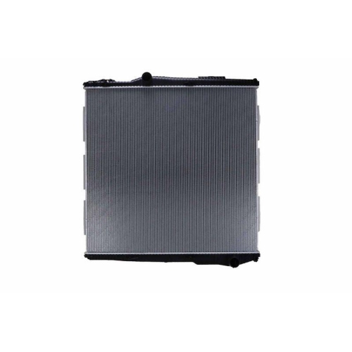 HELLA K&uuml;hler, Motork&uuml;hlung 8MK 366 300-761 f&uuml;r SCANIA