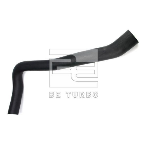 BE TURBO 700276 Ladeluftschlauch f&uuml;r OPEL RENAULT