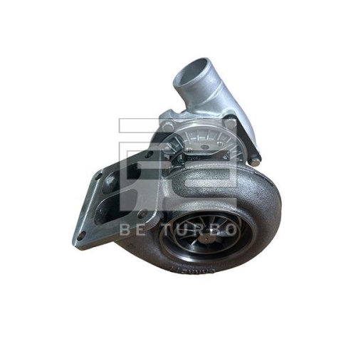 BE TURBO 124964 Lader, Aufladung f&uuml;r CASE IH