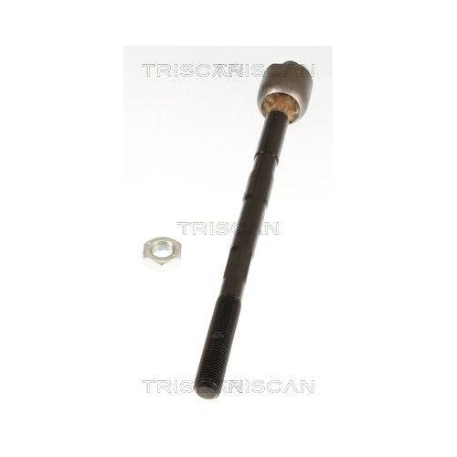 TRISCAN 8500 43236 Axialgelenk, Spurstange f&uuml;r HYUNDAI KIA, innen