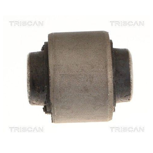 TRISCAN 8500 43878 Lagerung, Lenker f&uuml;r HYUNDAI KIA, Hinterachse, au&szlig;en, innen