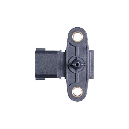 HELLA 6PP 358 393-351 Sensor, Ladedruck f&uuml;r NISSAN