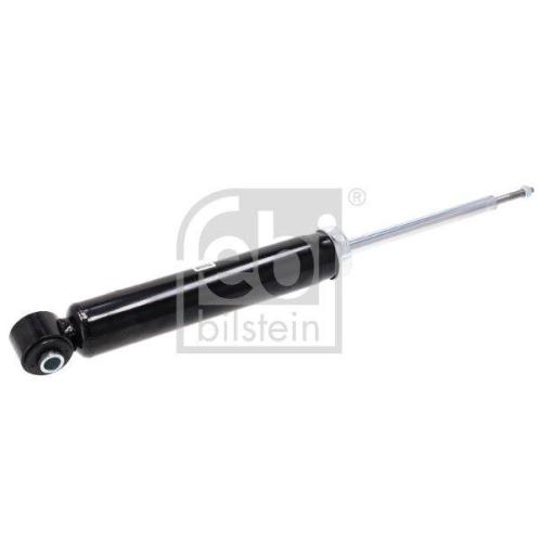 FEBI BILSTEIN 1002576 Sto&szlig;d&auml;mpfer f&uuml;r VOLVO, Hinterachse links