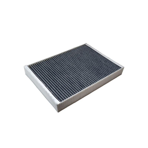 HELLA 8ZC 366 120-841 Filter, Innenraumluft f&uuml;r VOLVO VOLVO ASIA POLESTAR