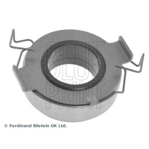 Ausr&uuml;cklager BLUE PRINT ADT33340 f&uuml;r TOYOTA