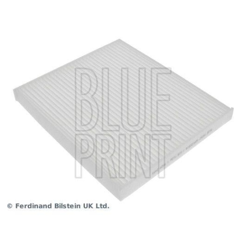 Filter, Innenraumluft BLUE PRINT ADA102514 f&uuml;r CHEVROLET