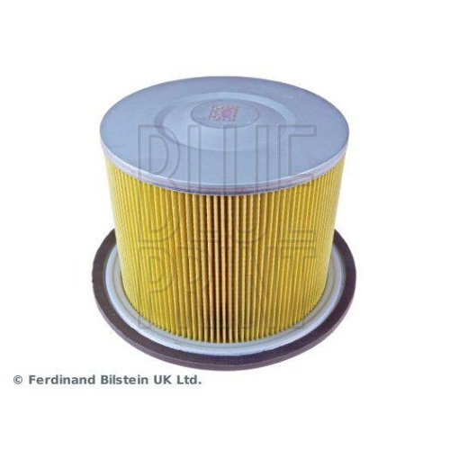 Luftfilter BLUE PRINT ADM52227 f&uuml;r KIA ASIA MOTORS