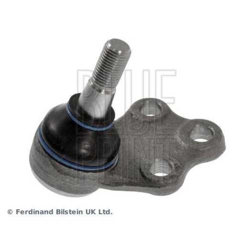 Trag-/F&uuml;hrungsgelenk BLUE PRINT ADN18648 f&uuml;r NISSAN LDV, Vorderachse rechts