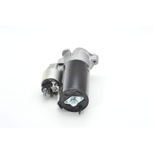 Starter BOSCH 0 001 110 138 f&uuml;r AUDI MULTICAR SKODA VW STILL