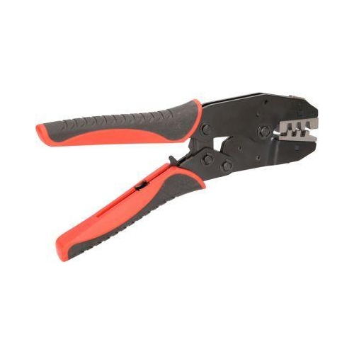 Crimpzange KS TOOLS 115.1595 für