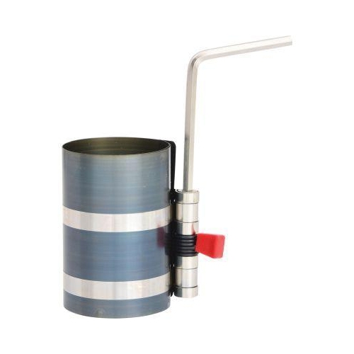 Kolbenringspannband KS TOOLS 150.1142 für