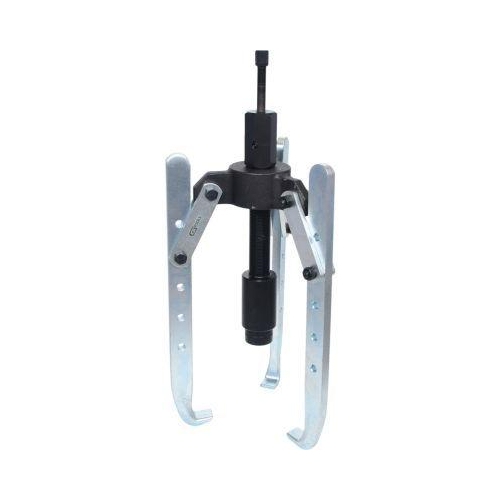 Innen-/Außenabzieher KS TOOLS 630.0029 für