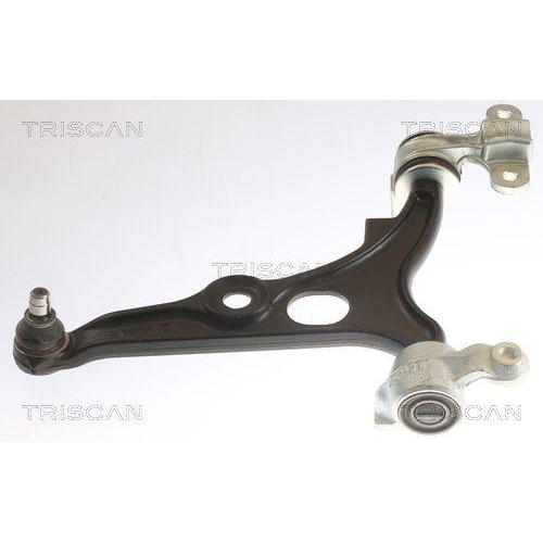 Lenker, Radaufh&auml;ngung TRISCAN 8500 10541 f&uuml;r CITRO&Euml;N FIAT LANCIA PEUGEOT, au&szlig;en