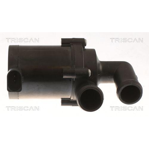 Wasserpumpe, Motork&uuml;hlung TRISCAN 8600 29098 f&uuml;r AUDI SEAT SKODA VW