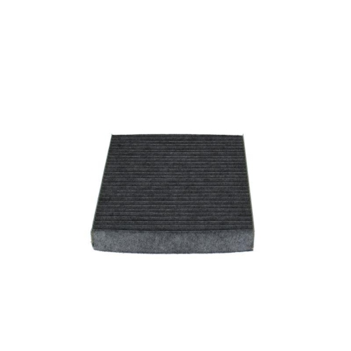 Filter, Innenraumluft BOSCH 1 987 432 300 f&uuml;r AUDI SEAT SKODA VW CITRO&Euml;N/PEUGEOT