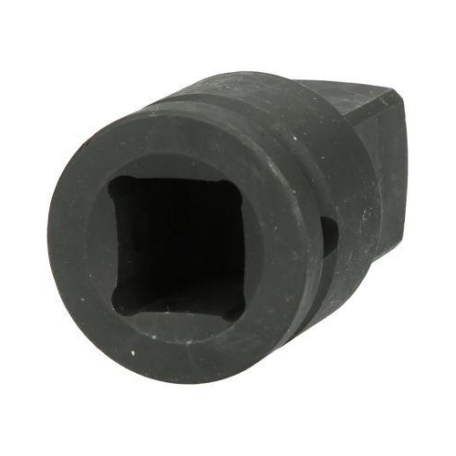 Steckschl&uuml;sseleinsatz KS TOOLS 515.1373 f&uuml;r