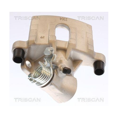 Bremssattel TRISCAN 8175 50212 f&uuml;r MAZDA, Hinterachse rechts