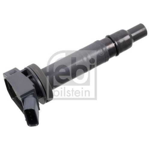 FEBI BILSTEIN Z&uuml;ndspule 188594 f&uuml;r TOYOTA LEXUS